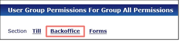 Group 14127, Grouped object