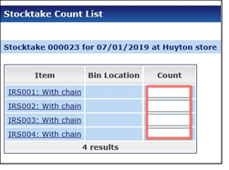 Group 30547, Grouped object