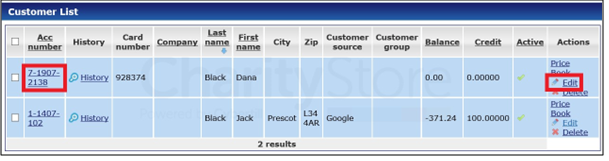 Group 23273, Grouped object