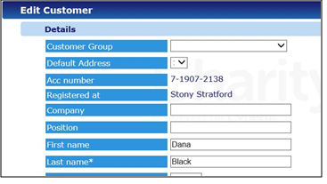 Group 23274, Grouped object