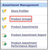 Group 48810, Grouped object