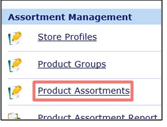 Group 49311, Grouped object