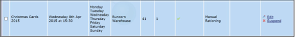 Group 49671, Grouped object