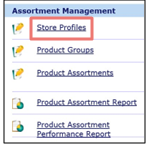 Group 13549, Grouped object